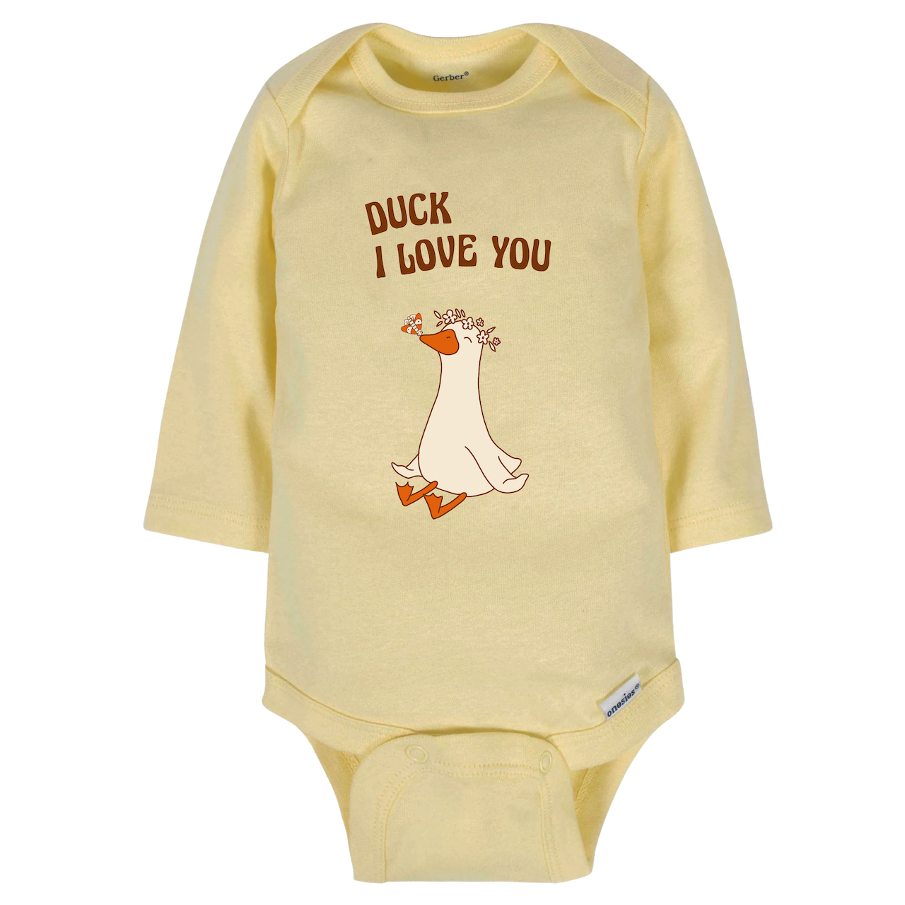 body manga larga 18 m