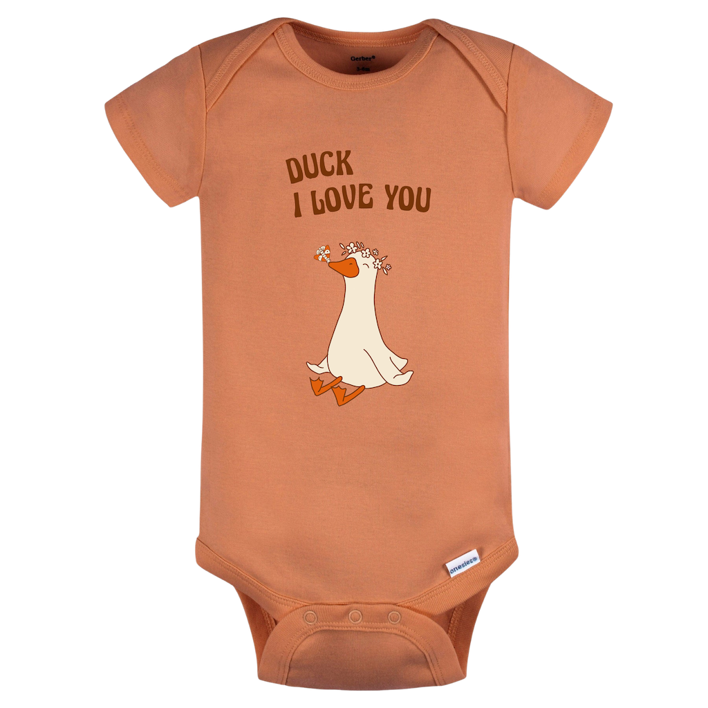 body manga corta 3-6 m