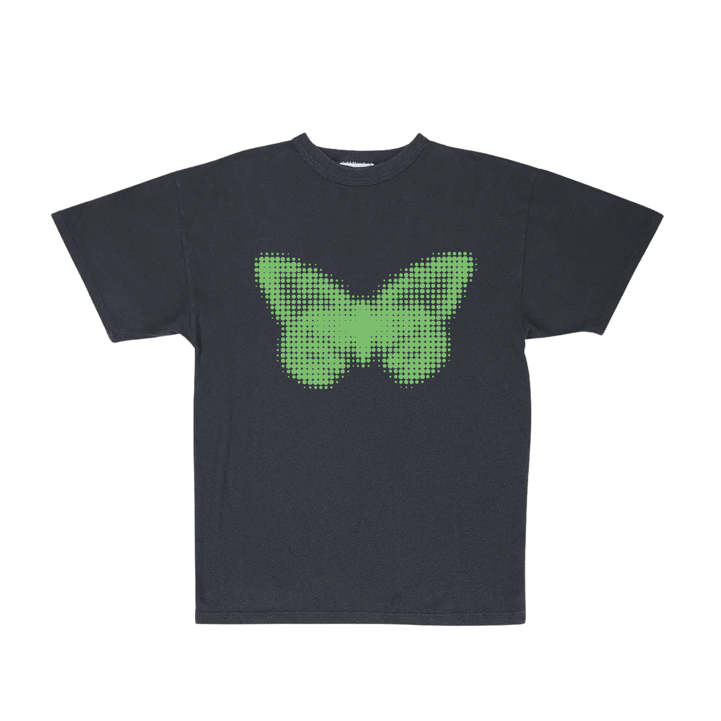 remera mind expansion unisex