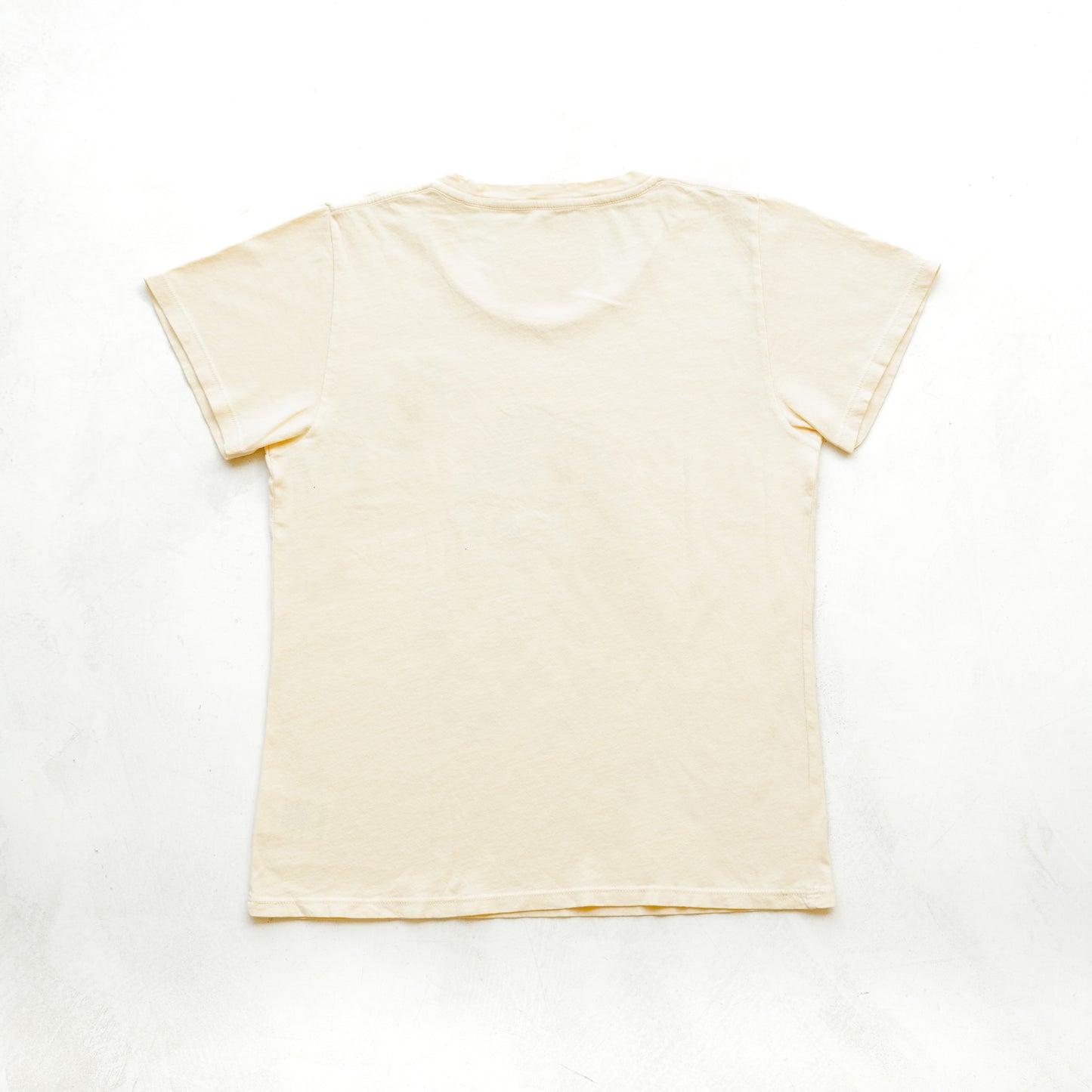 Lupita women t-shirt