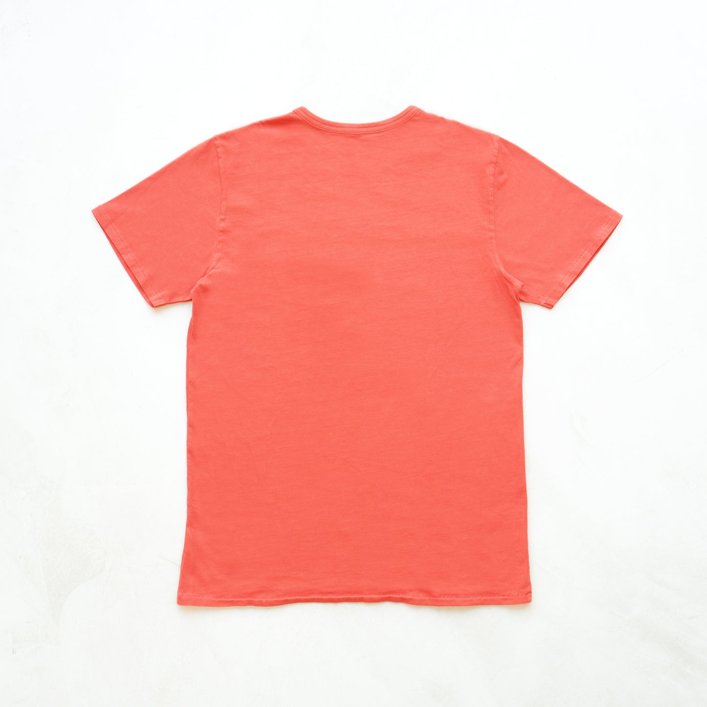 Hotel Amor Unisex t-shirt
