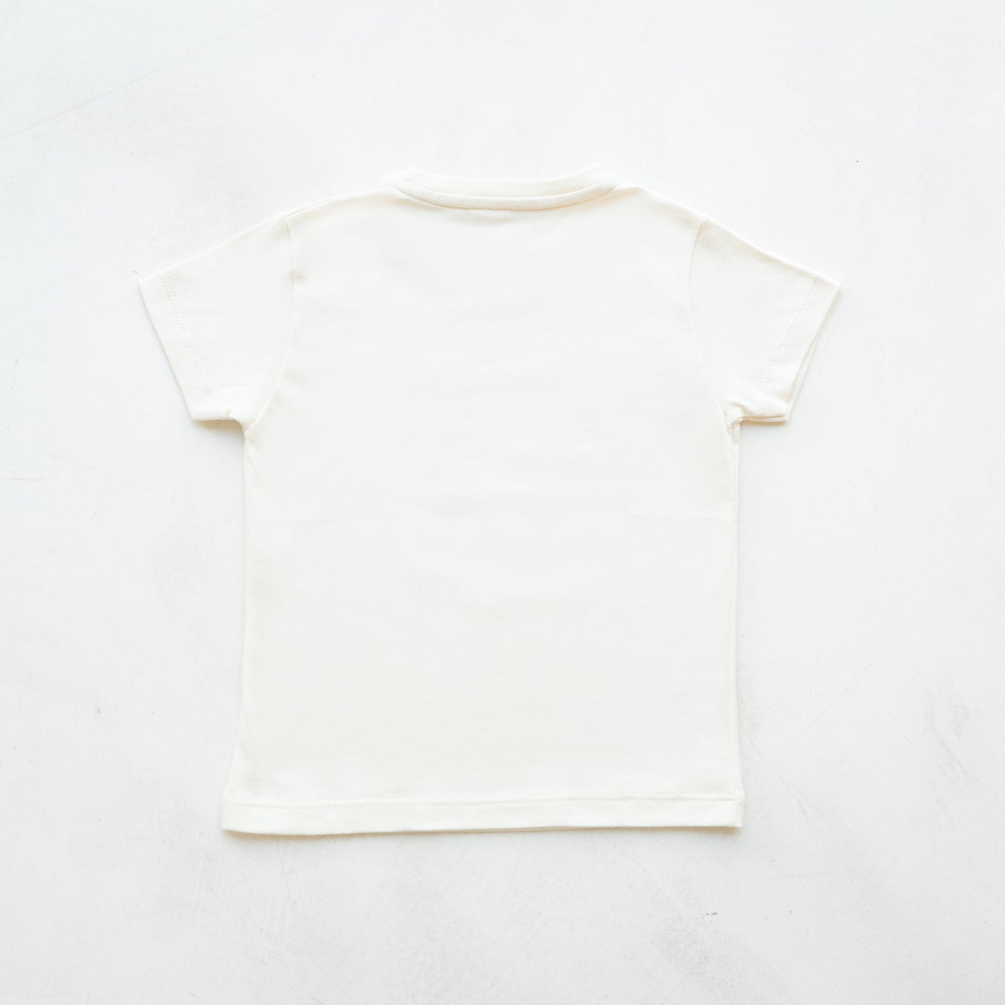 Duck i love you t-shirt