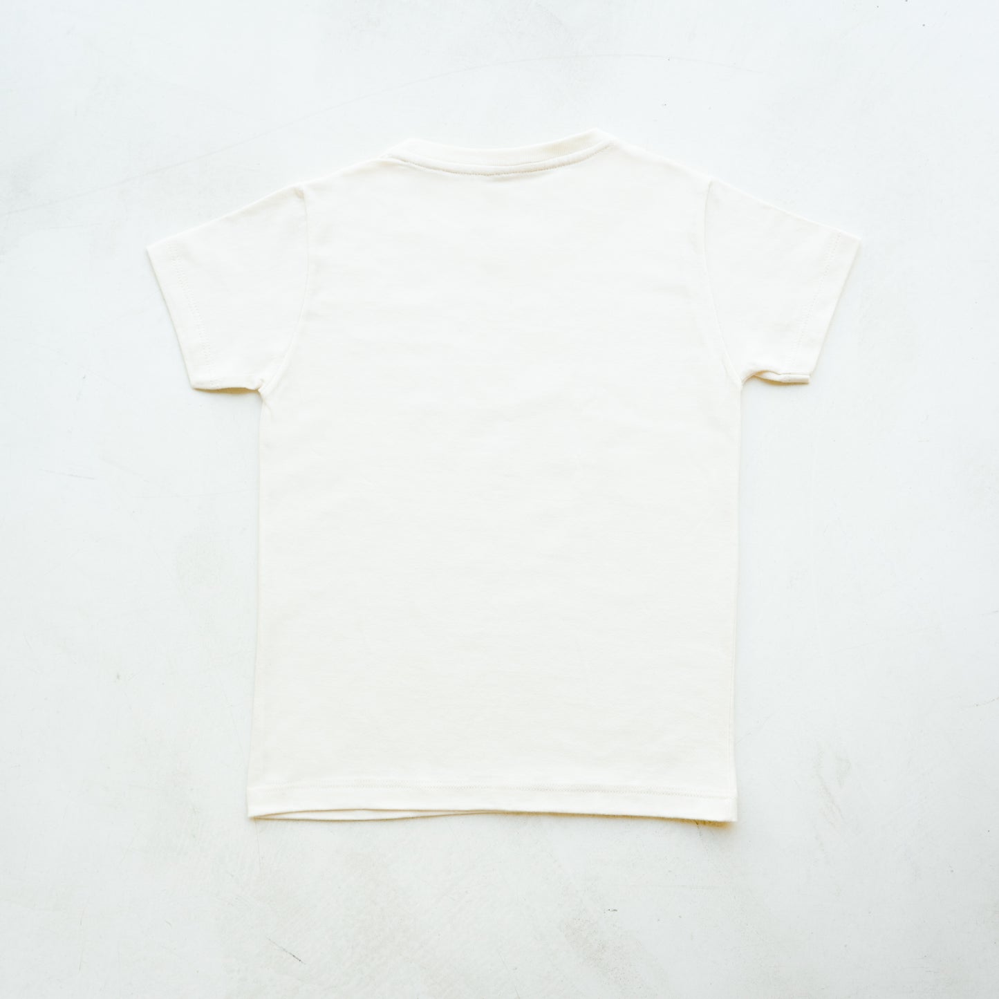 Duck i love you t-shirt