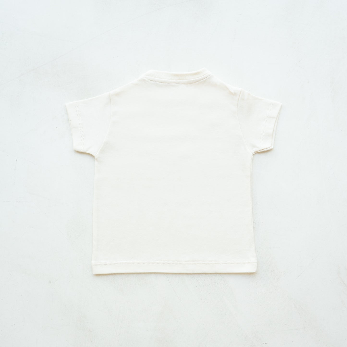 Duck i love you t-shirt