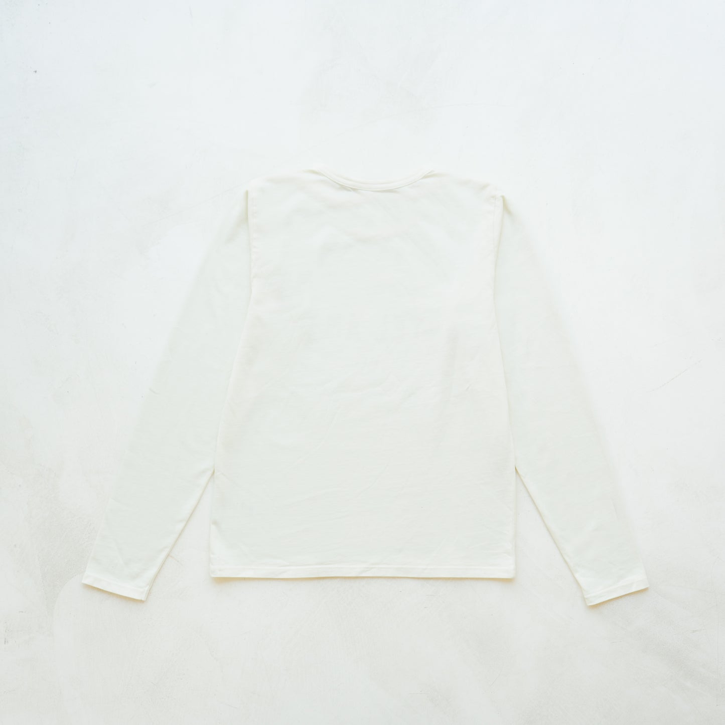 Hotel amor Long t-shirt