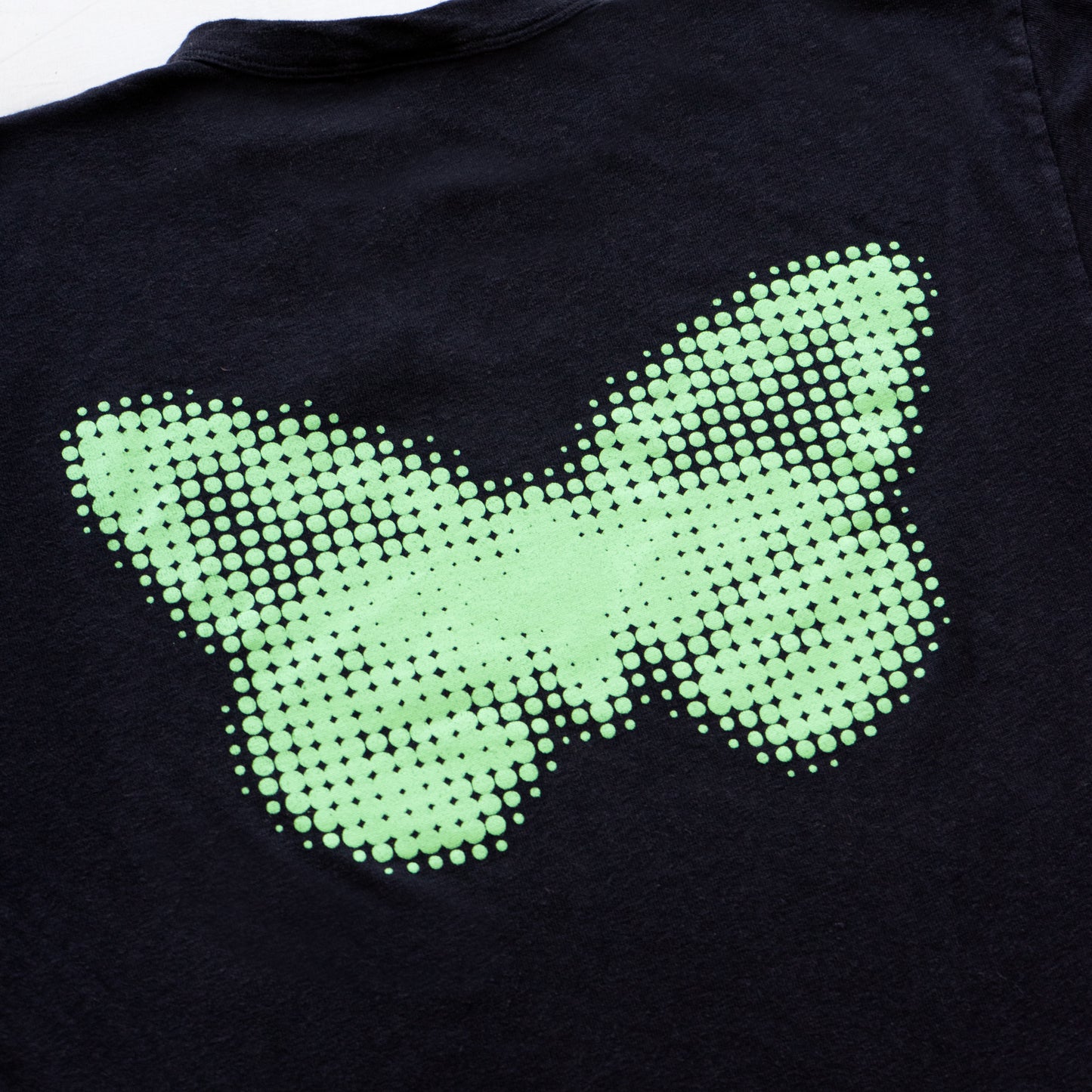 Mind Expansion Unisex t-shirt