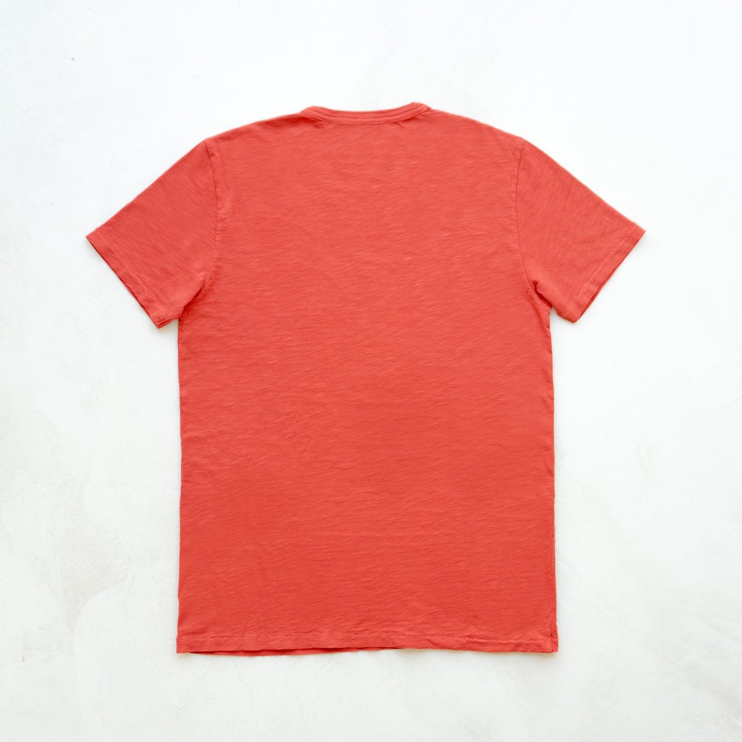 Hotel amor Men t-shirt