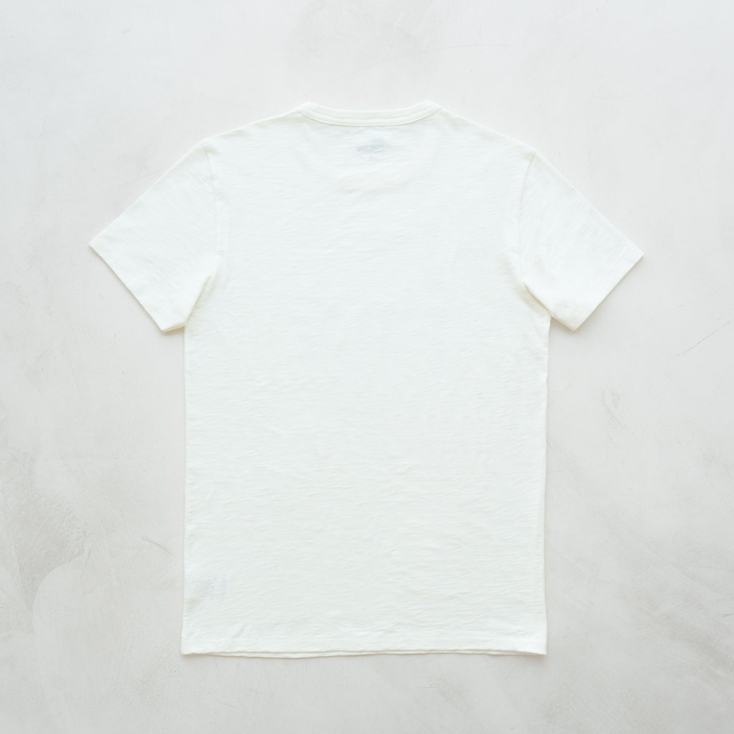 I Love FILY men t-shirt