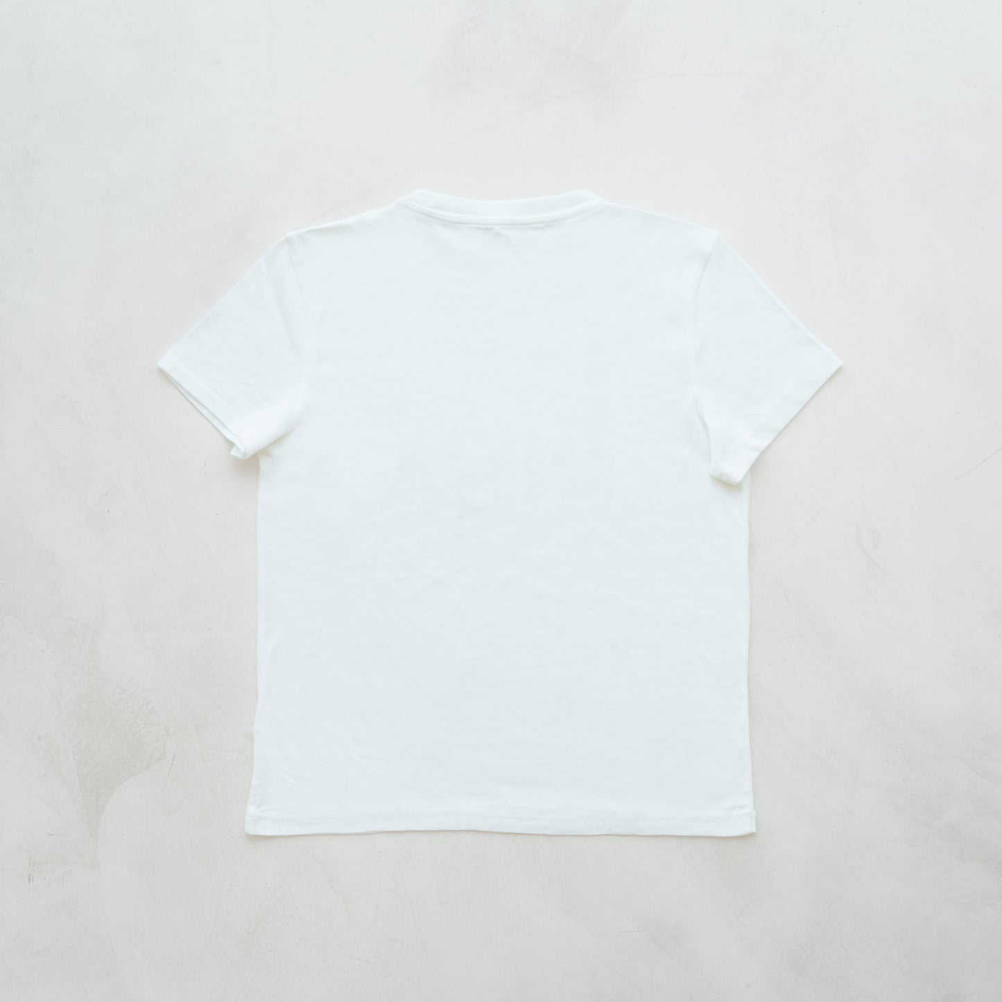 I Love FILY women t-shirt