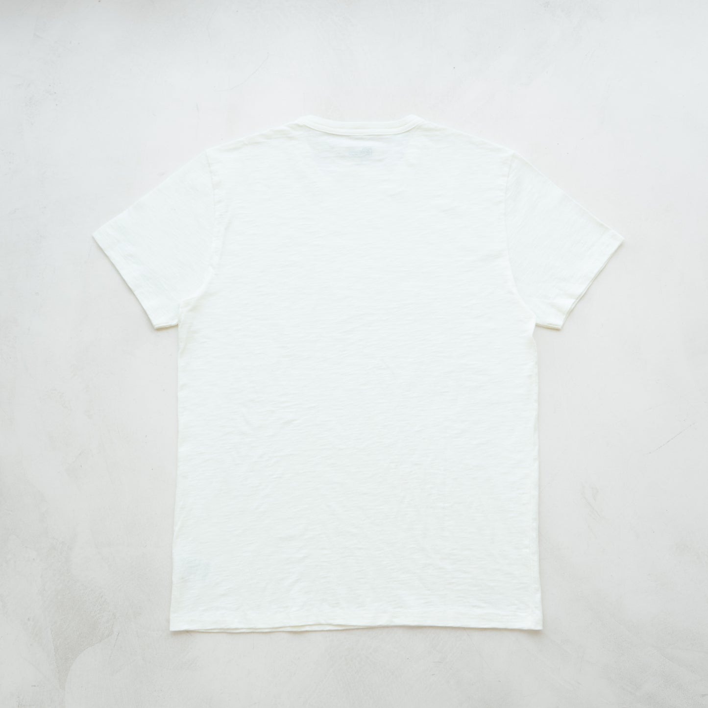 South American Lovers Men t-shirt