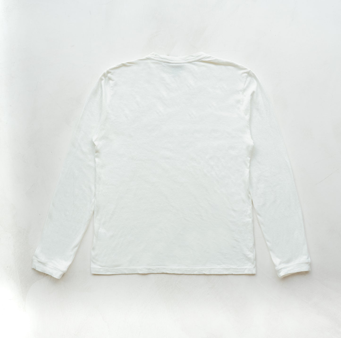 Joder Te Amo unisex Long t-shirt