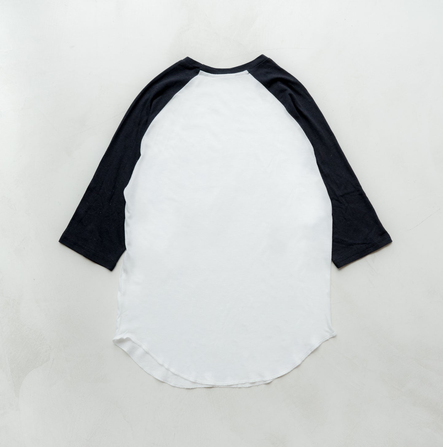 South American Lovers half t-shirt