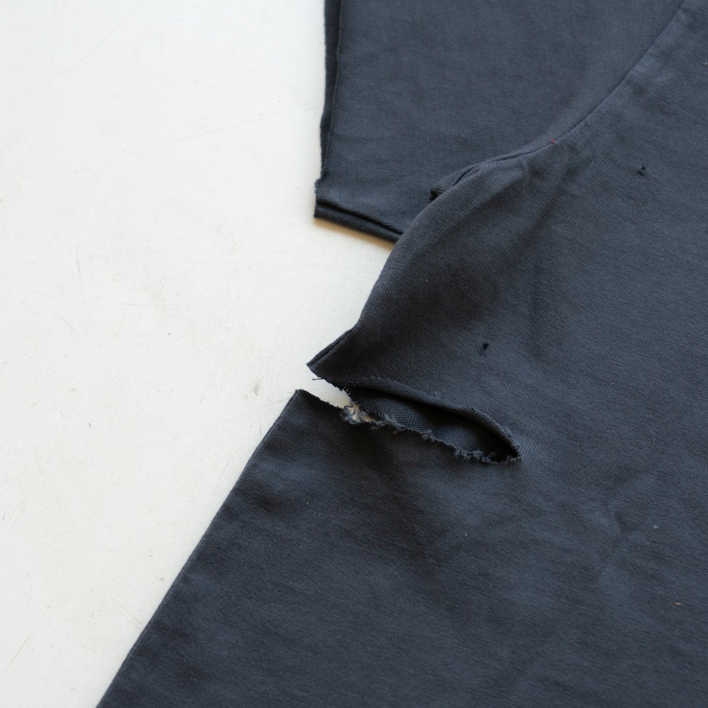 Go fukn Insane T-shirt