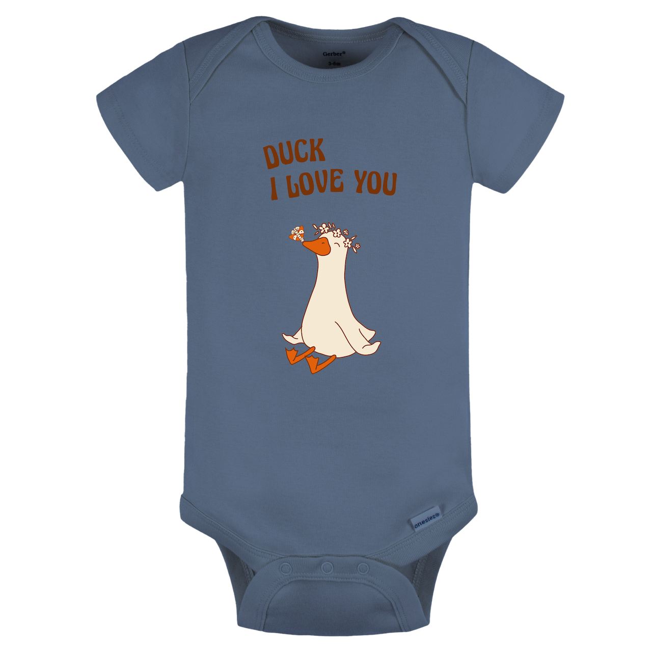 body manga larga newborn-0
