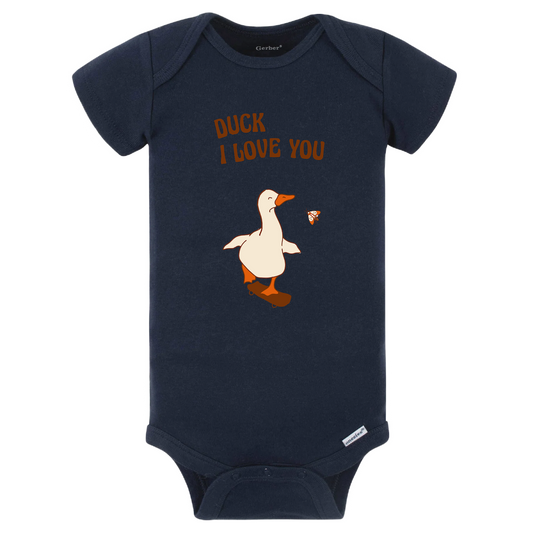 body manga corta 6-9 m