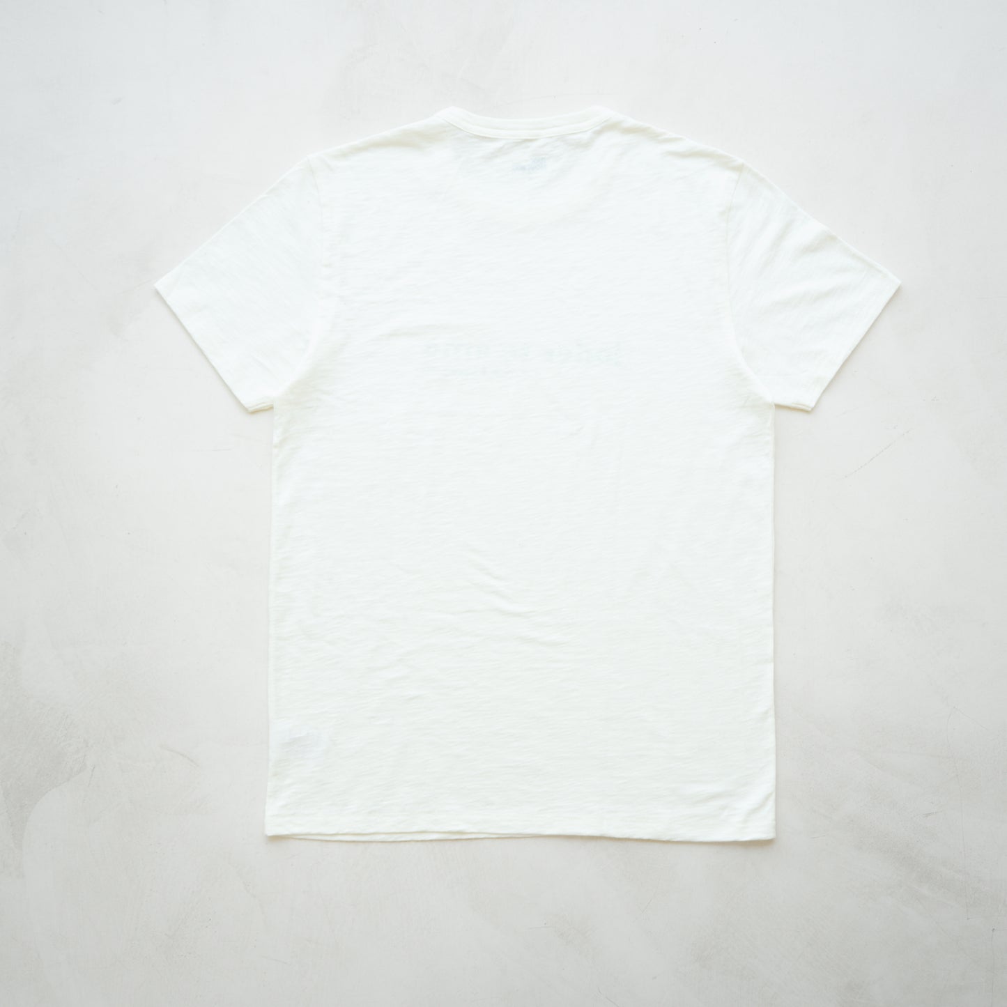 Joder Te amo men t-shirt