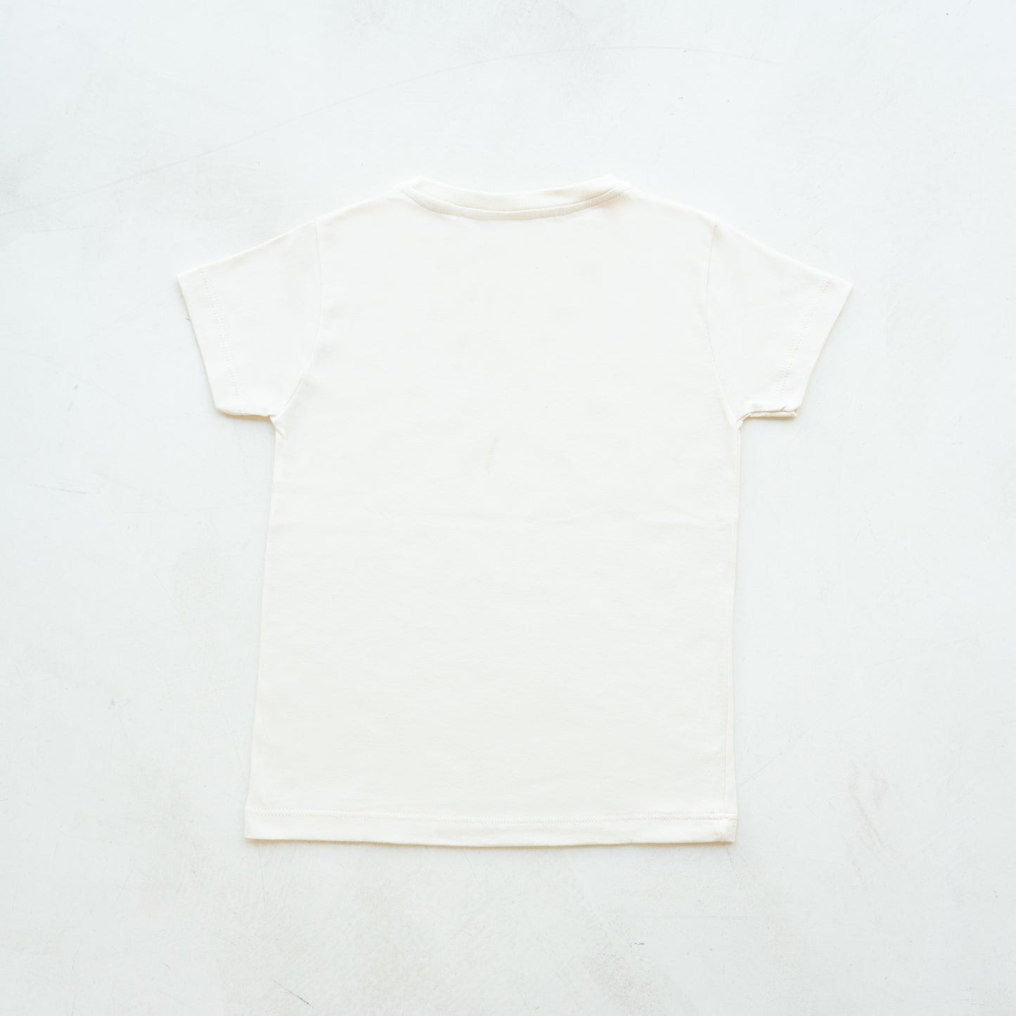 Duck i love you t-shirt