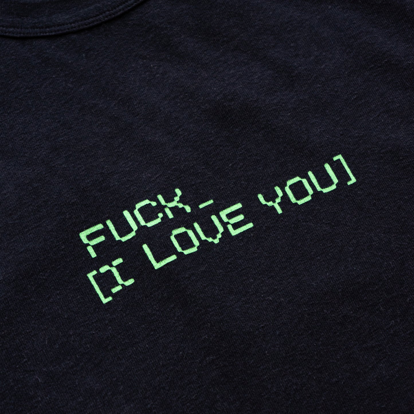 Mind Expansion Unisex t-shirt