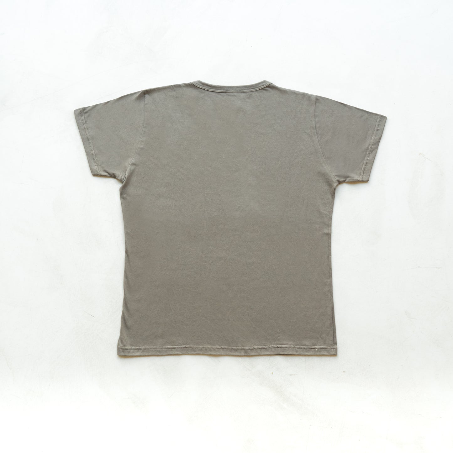Colt Love men t-shirt