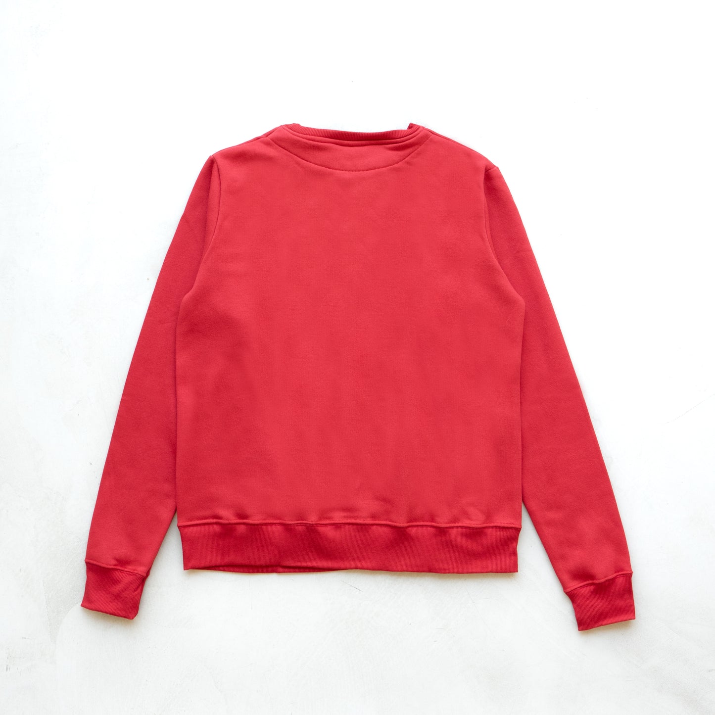 Hotel Amor Sweatshirt