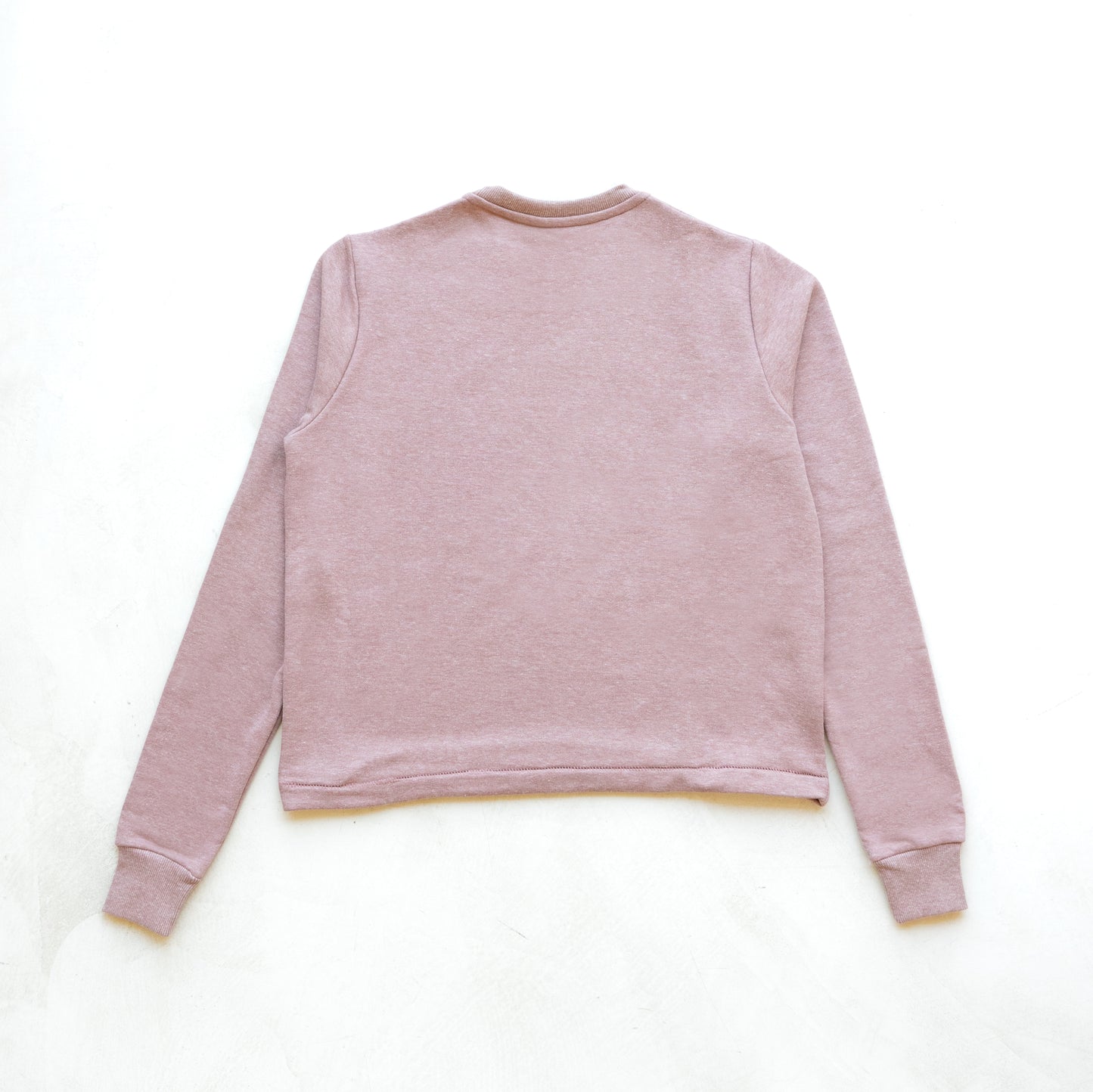 Colt Love Sweatshirt