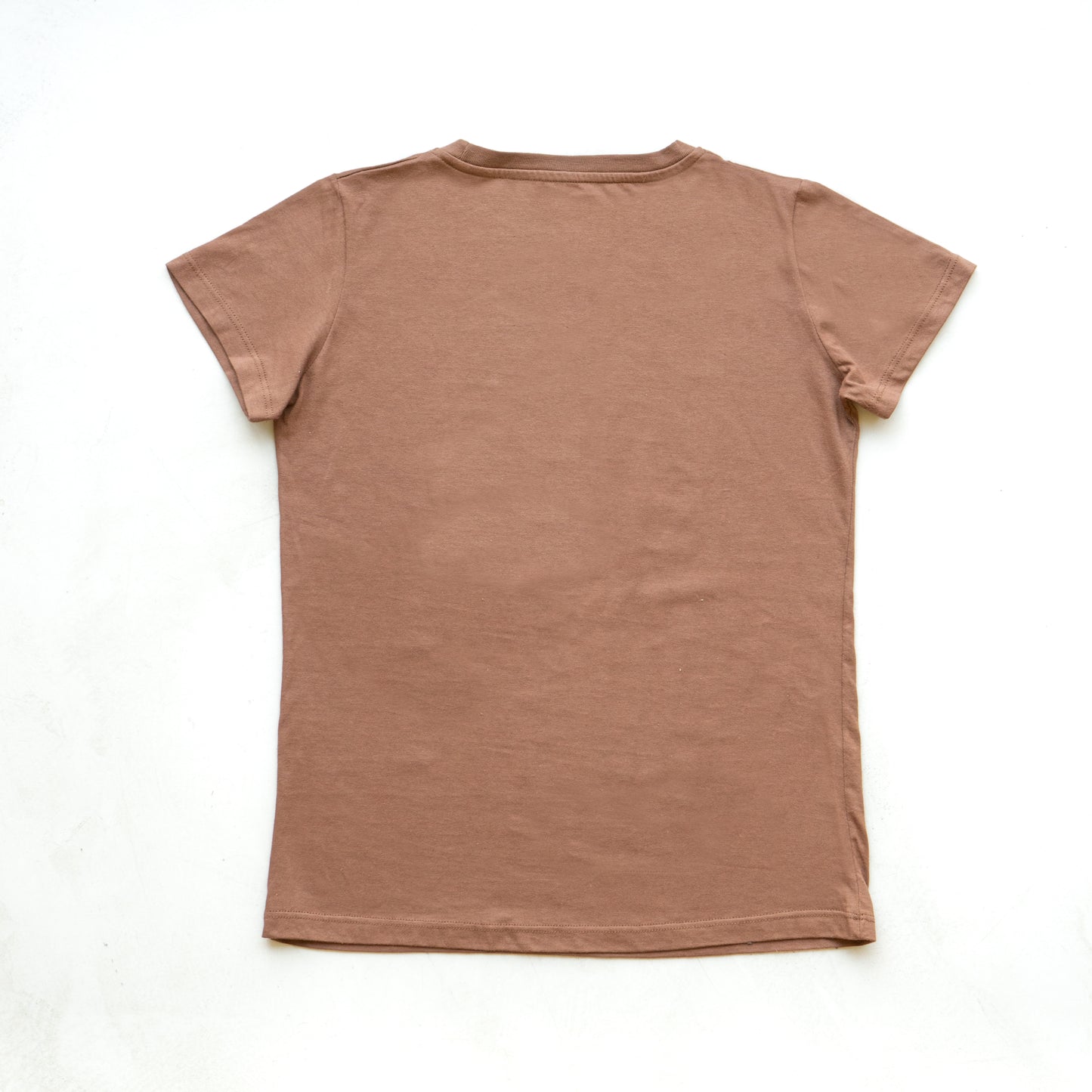 Colt Love women t-shirt