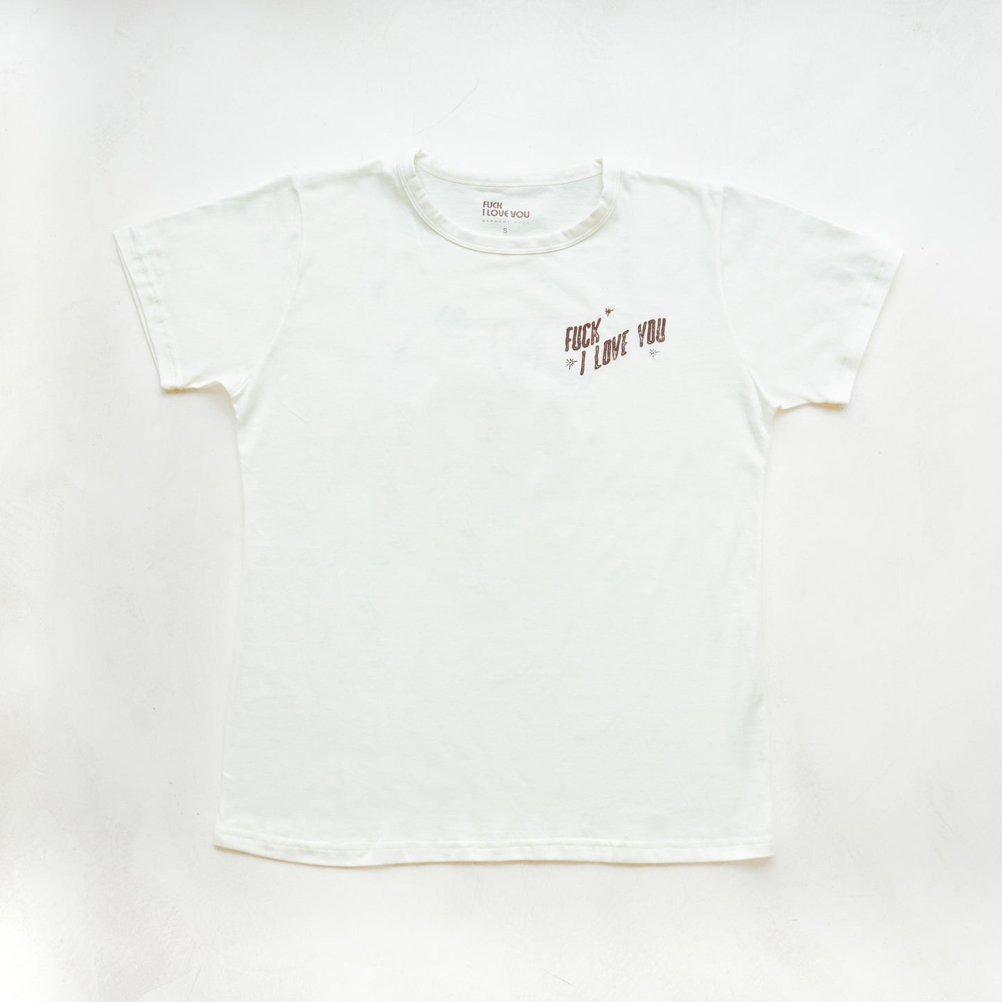 Rabbit men t-shirt