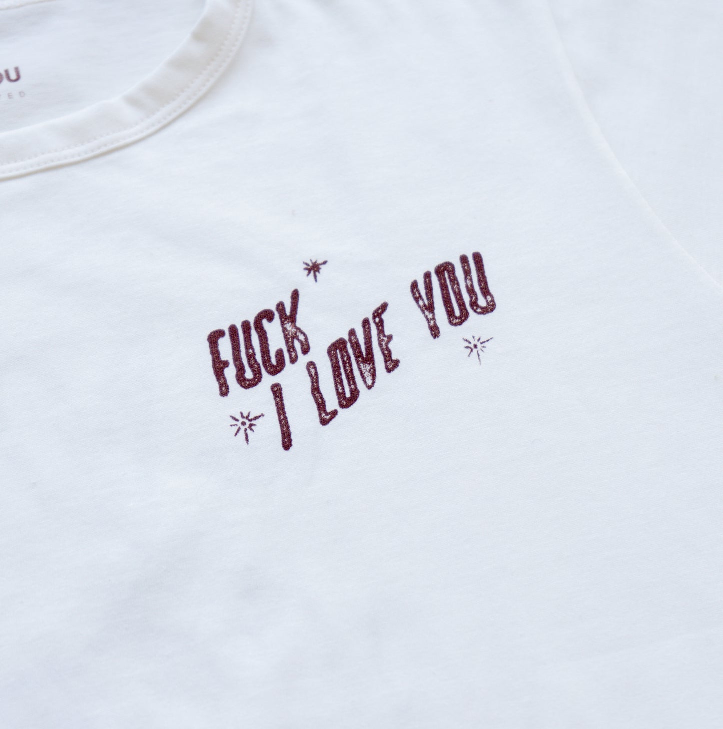Rabbit men t-shirt