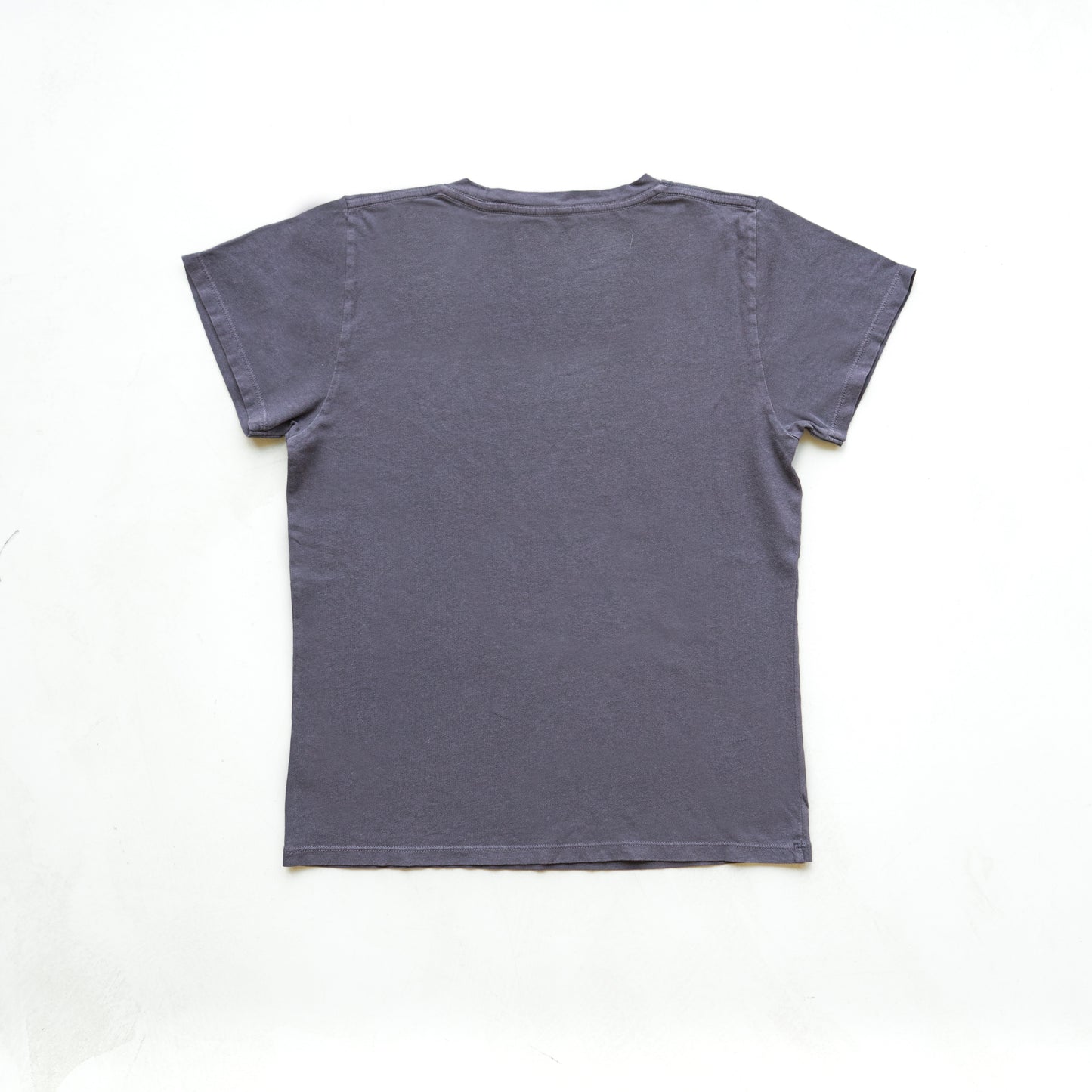 Punk women t-shirt
