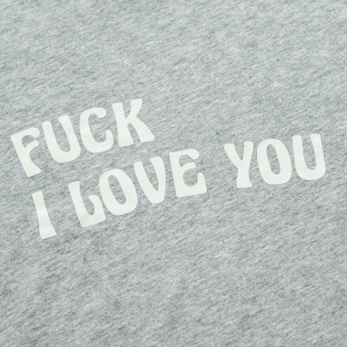 Classic Grey women t-shirt