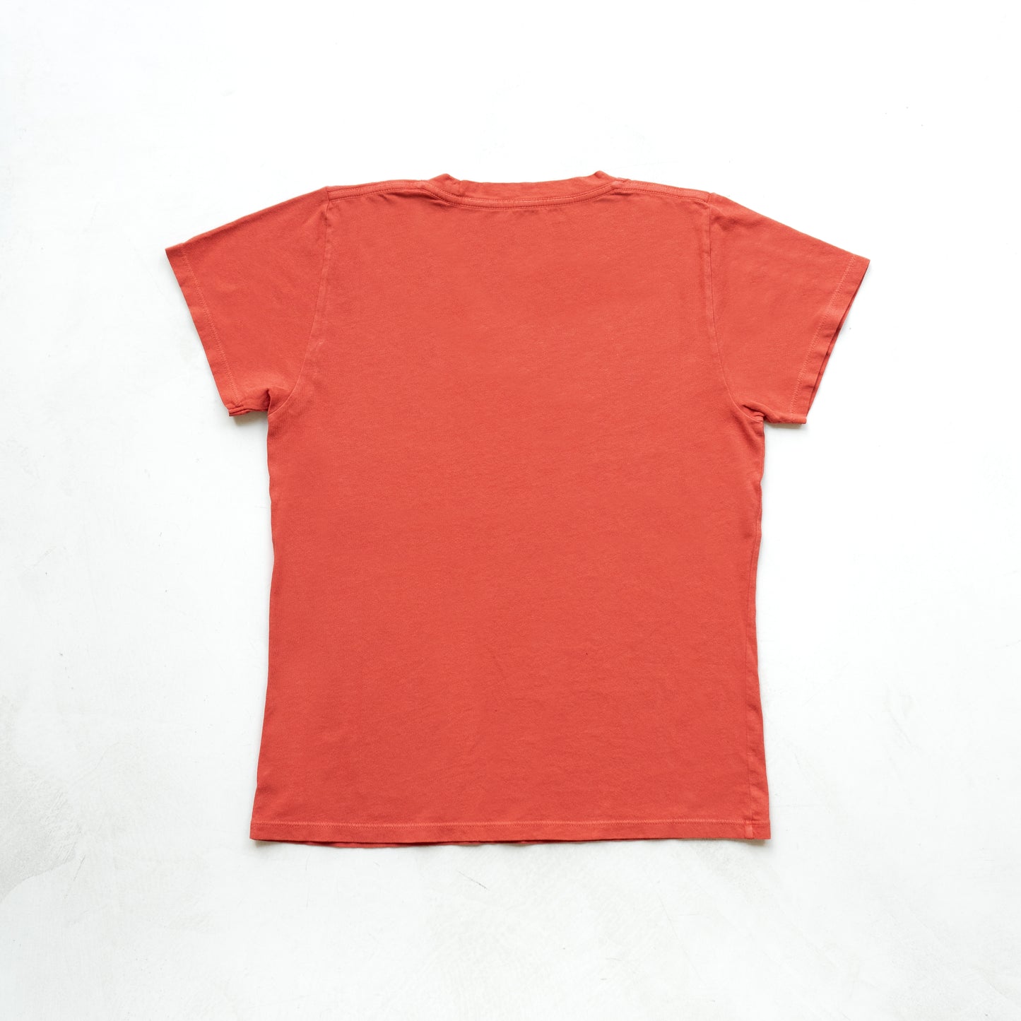 Hotel Amor women t-shirt