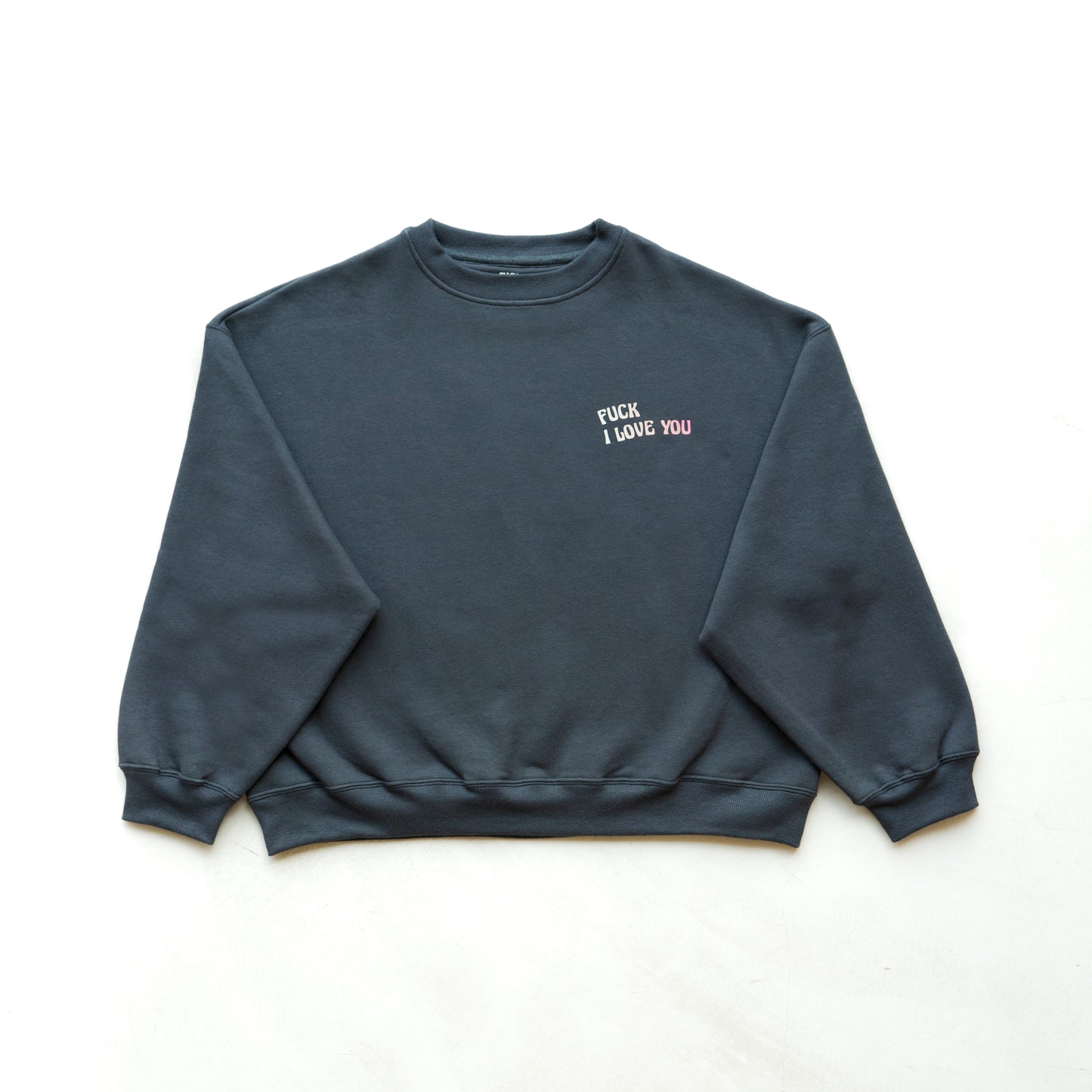 Tokio moth Sweatshirt