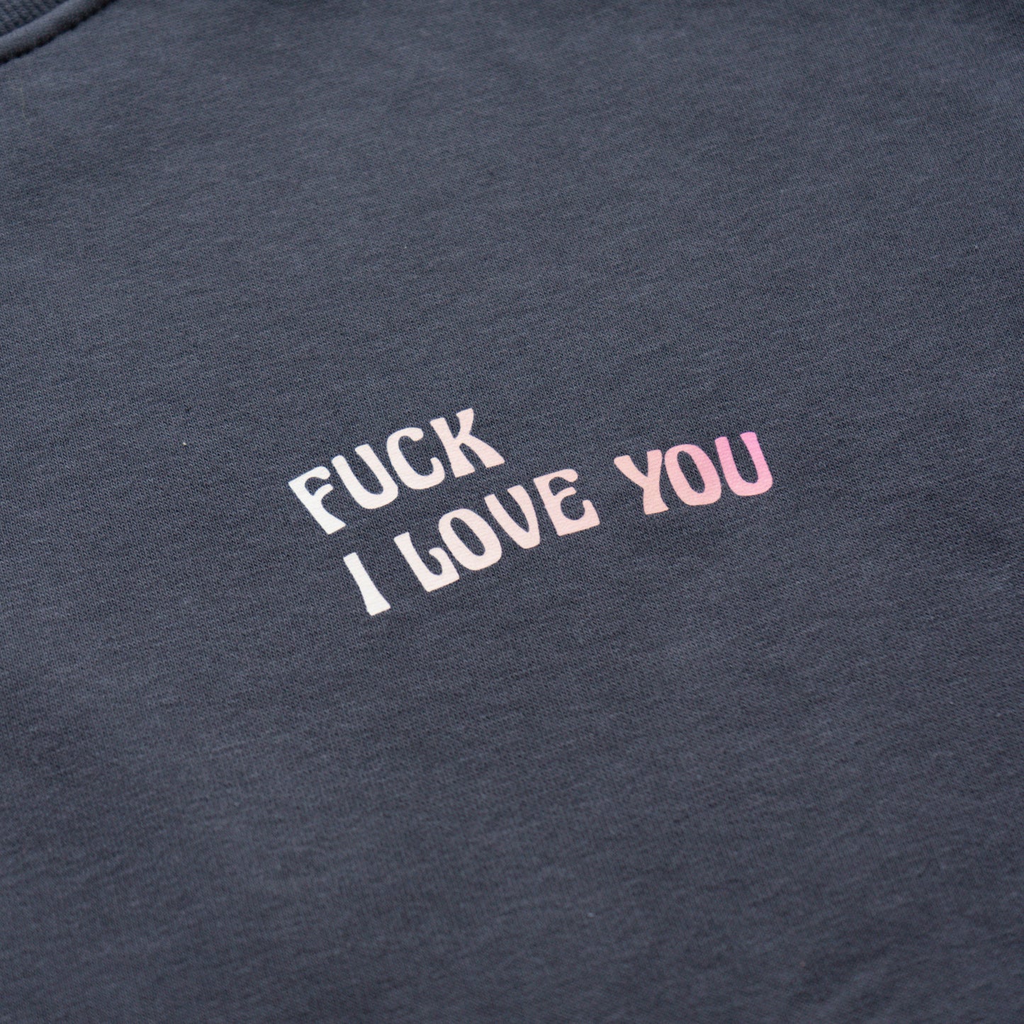 Tokio moth Sweatshirt