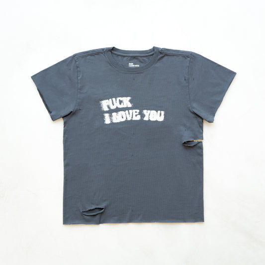 Go fukn Insane T-shirt