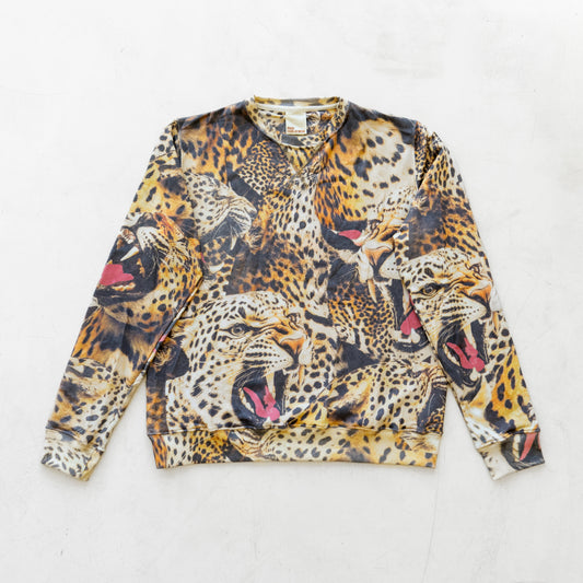 Tequila Sweatshirt