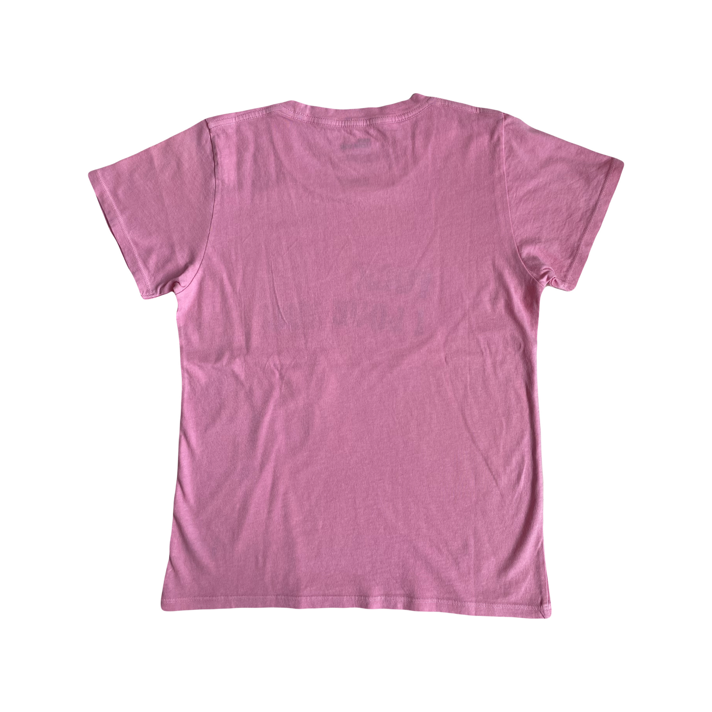 remera mujer