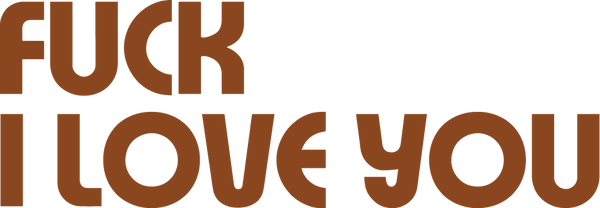 FuckIloveyouAR