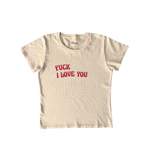 remera mujer