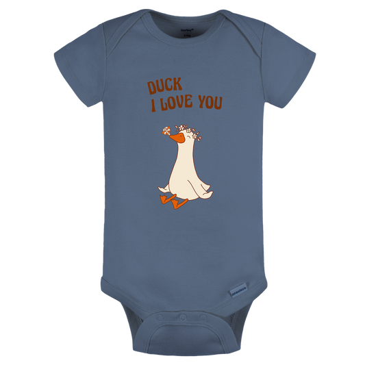 body manga larga newborn-0